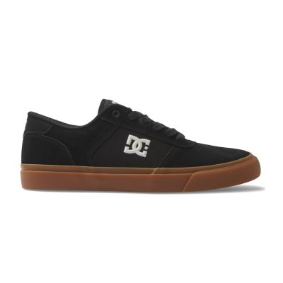 DC Shoes Teknic - Must - Tossud