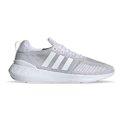 adidas Swift Run 22 - Hall - Tossud adidas Swift Run 22 - Hall - Tossud