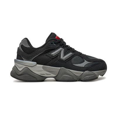 New Balance GC9060BK Kids - Must - Tossud New Balance GC9060BK Kids - Must - Tossud