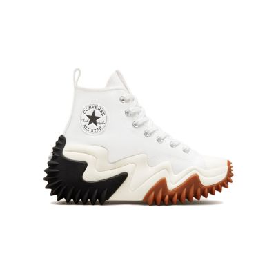 Converse Run Star Motion - Valge - Tossud Converse Run Star Motion - Valge - Tossud