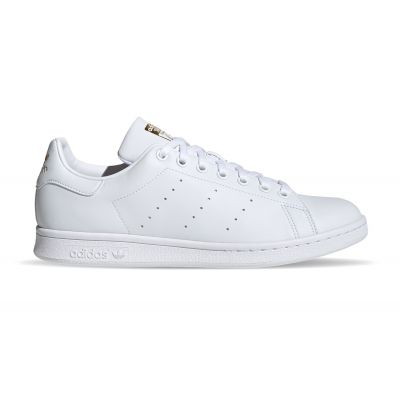 adidas Stan Smith Shoes - Valge - Tossud