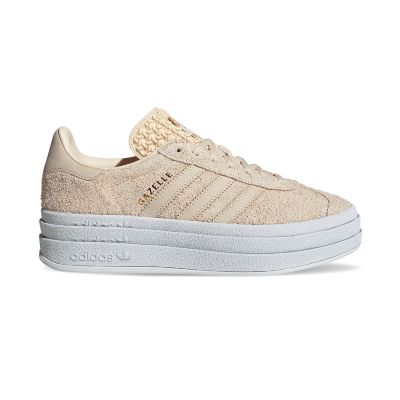 adidas Gazelle Bold W - Pruun - Tossud adidas Gazelle Bold W - Pruun - Tossud