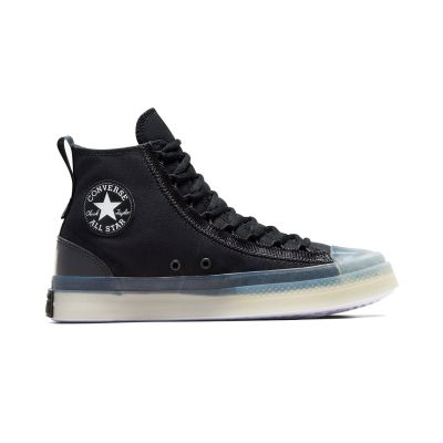 Converse Chuck Taylor All Star CX EXP2 - Must - Tossud