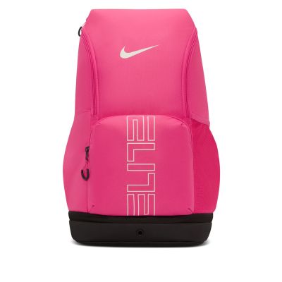Nike Varsity Elite Backpack (32L) Desert Pink - Mitmevärviline - Seljakott Nike Varsity Elite Backpack (32L) Desert Pink - Mitmevärviline - Seljakott