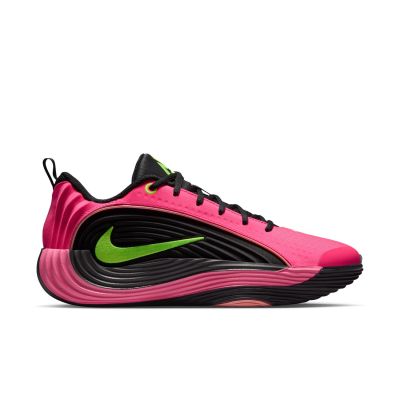 Nike Giannis Immortality 5 Basketball Shoes Hyper Pink - Mitmevärviline - Tossud Nike Giannis Immortality 5 Basketball Shoes Hyper Pink - Mitmevärviline - Tossud