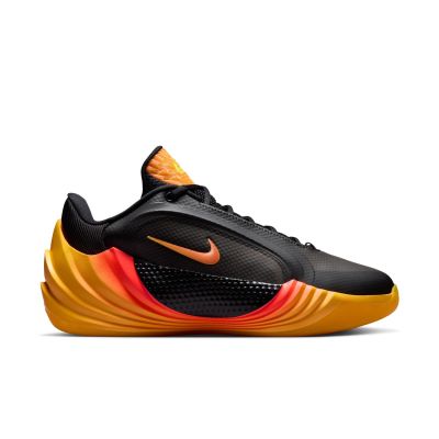 Nike Giannis Freak 8 "Inferno" Basketball Shoes Black - Must - Tossud Nike Giannis Freak 8 "Inferno" Basketball Shoes Black - Must - Tossud