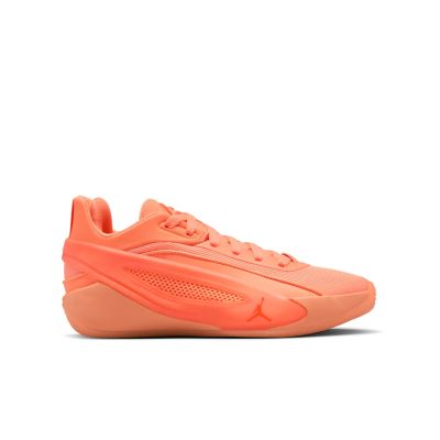 Air Jordan Luka 5 Big Kids' Shoes Orange Pulse - Mitmevärviline - Tossud Air Jordan Luka 5 Big Kids' Shoes Orange Pulse - Mitmevärviline - Tossud