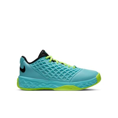 Nike Kobe III Low Big Kids' Basketball Shoes Multi-Color - Mitmevärviline - Tossud Nike Kobe III Low Big Kids' Basketball Shoes Multi-Color - Mitmevärviline - Tossud