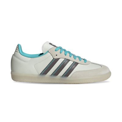 adidas Samba OG W - Valge - Tossud adidas Samba OG W - Valge - Tossud