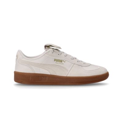 Puma Palermo Premium 4 - Pruun - Tossud Puma Palermo Premium 4 - Pruun - Tossud
