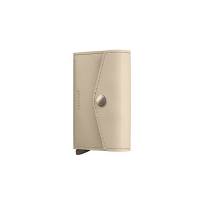 Secrid Envelope Original Latte - Pruun - Rahakott Secrid Envelope Original Latte - Pruun - Rahakott