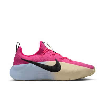 Nike LeBron TR 1 "Pinksicle Hydrogen Blue" - Punane - Tossud Nike LeBron TR 1 "Pinksicle Hydrogen Blue" - Punane - Tossud