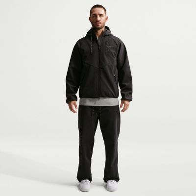Nike Kobe "Lunar New Year" Windrunner Jacket - Must - Jope Nike Kobe "Lunar New Year" Windrunner Jacket - Must - Jope