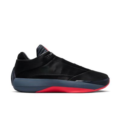 Air Jordan 40 "Infrared" - Must - Tossud Air Jordan 40 "Infrared" - Must - Tossud