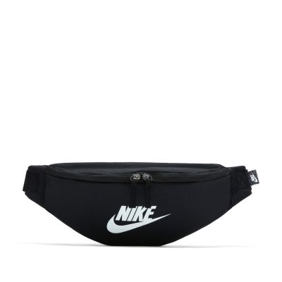 Nike Heritage Waistpack Back - Must - Hipback