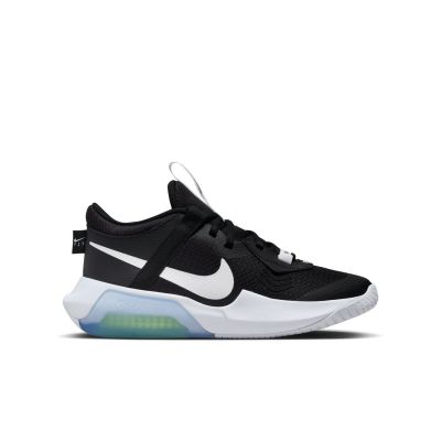 Nike Air Zoom Crossover (GS) - Must - Tossud