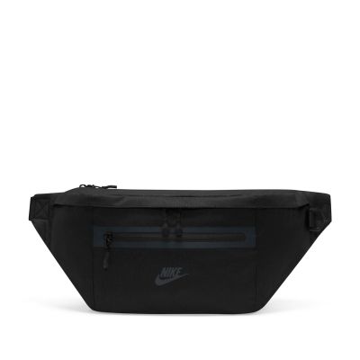 Nike Elemental Premium Hip Back (8L) - Must - Seljakott