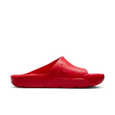 Air Jordan Post Slides Red - Punane - Tossud