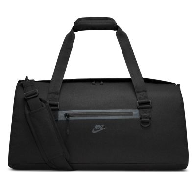 Nike Elemental Premium Duffel Bag (45L) - Must - Seljakott