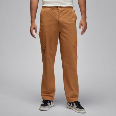 Jordan Essentials Chicago Pants Legend Brown - Pruun - Püksid