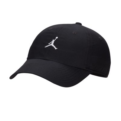 Jordan Club Cap Adjustable Unstructured Hat - Must - Kork