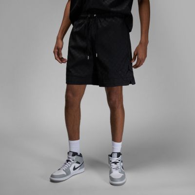 Jordan Essentials Diamond Shorts - Must - Lühikesed püksid