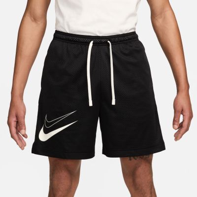 Nike NBA Dri-FIT KD Standard Issue Reversible Shorts - Must - Lühikesed püksid