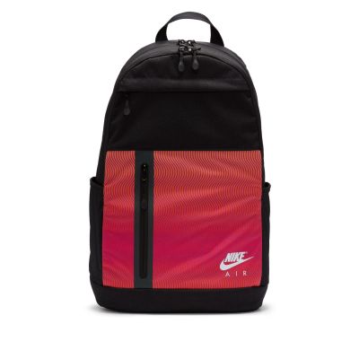 Nike Elemental Premium Air Wavey Backpack (21L) - Must - Seljakott