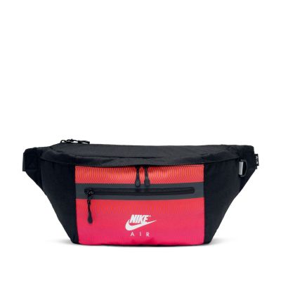 Nike Elemental Premium Air Wavey Hip Pack (8L) - Must - Seljakott