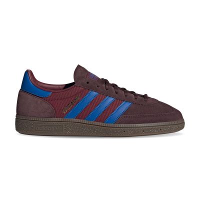 adidas Handball Spezial - Punane - Tossud adidas Handball Spezial - Punane - Tossud