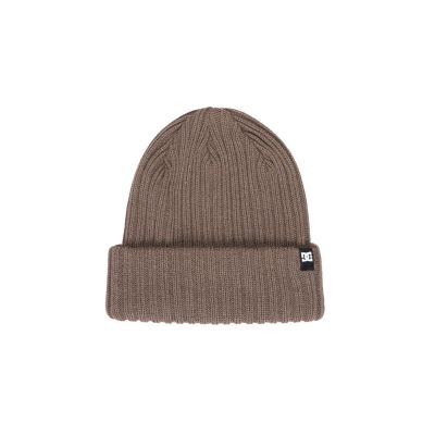 DC Shoes Fish N Destroy 2 Morel - Pruun - Kork DC Shoes Fish N Destroy 2 Morel - Pruun - Kork