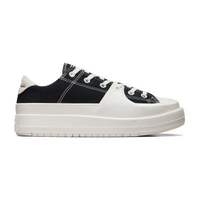 Converse Chuck Taylor All Star Construct - Must - Tossud Converse Chuck Taylor All Star Construct - Must - Tossud