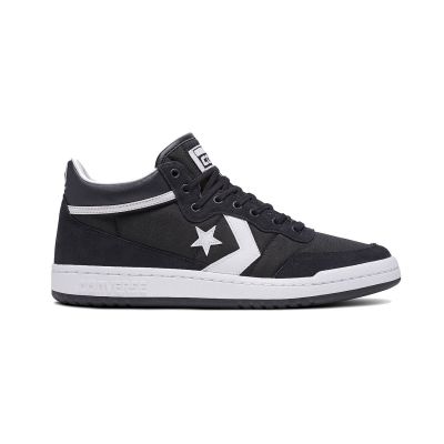 Converse CONS Fastbreak Pro Leather & Suede - Must - Tossud