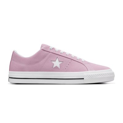 Converse Cons One Star Pro - Roosa - Tossud