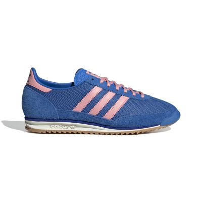 adidas SL 72 OG W - Sinine - Tossud adidas SL 72 OG W - Sinine - Tossud
