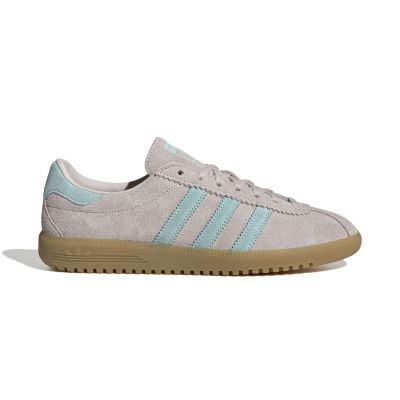adidas BRMD W - Hall - Tossud adidas BRMD W - Hall - Tossud