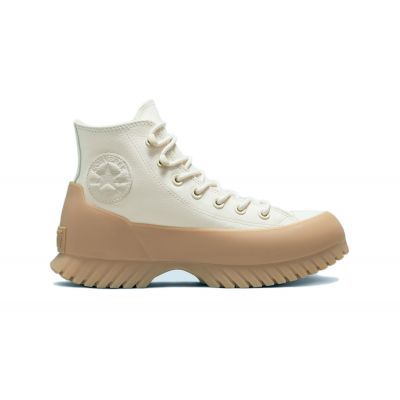 Converse Chuck Taylor All Star Lugged Winter 2.0 - Hall - Tossud