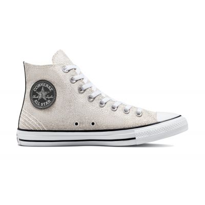 Converse Chuck Taylor All Star Stitched Recycled Canvas - Hall - Tossud