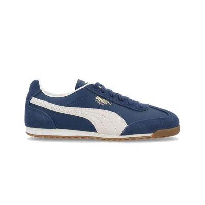 Puma Arizona Retro - Sinine - Tossud Puma Arizona Retro - Sinine - Tossud
