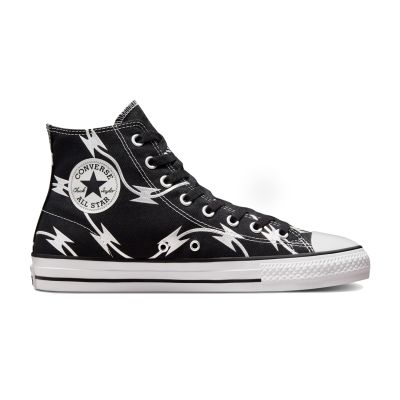 Converse CONS Chuck Taylor All Star Pro Razor Wire - Must - Tossud