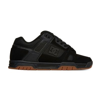 DC Shoes Stag - Must - Tossud