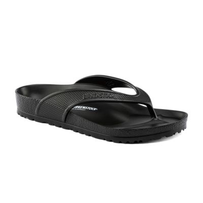 Birkenstock Honolulu Essentials EVA Regular Fit - Must - Sandaalid Birkenstock Honolulu Essentials EVA Regular Fit - Must - Sandaalid