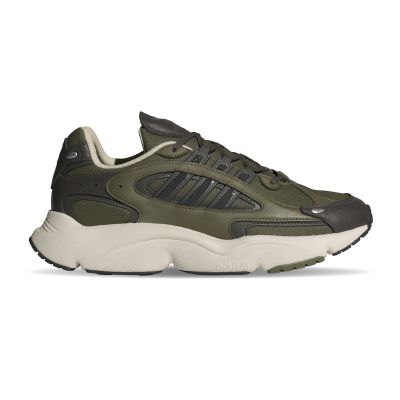 adidas Ozmillen - Roheline - Tossud adidas Ozmillen - Roheline - Tossud