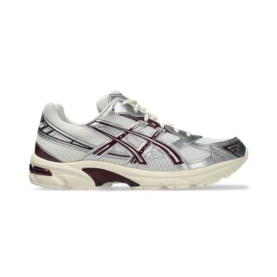 Asics Gel-1130 5.5 - Valge - Tossud Asics Gel-1130 5.5 - Valge - Tossud
