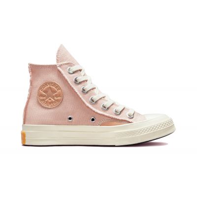 Converse Chuck 70 Crafted Textile - Roosa - Tossud