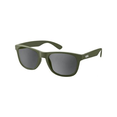 Vans Spicoli Sunglasses Green Balsam - Roheline - AksessuaaridJersey Vans Spicoli Sunglasses Green Balsam - Roheline - AksessuaaridJersey