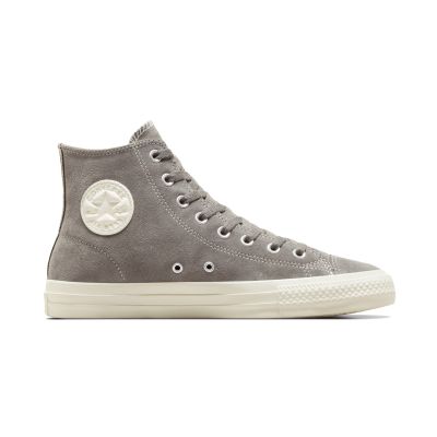 Converse CONS Chuck Taylor All Star Pro Suede - Hall - Tossud