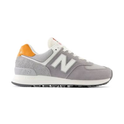 New Balance WL574YG2 - Hall - Tossud New Balance WL574YG2 - Hall - Tossud