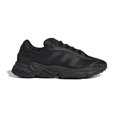 adidas Ozweego Pure Shoes - Must - Tossud