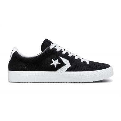 Converse Pro Leather Lite - Must - Tossud